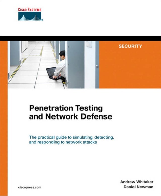 Network penetration test shareware All black dick suckin dvds